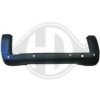 PSA 7410GL Bumper